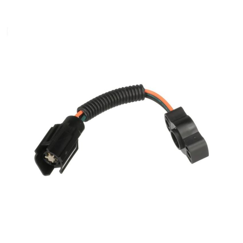 Standard Ignition TH18 Throttle Position Sensor