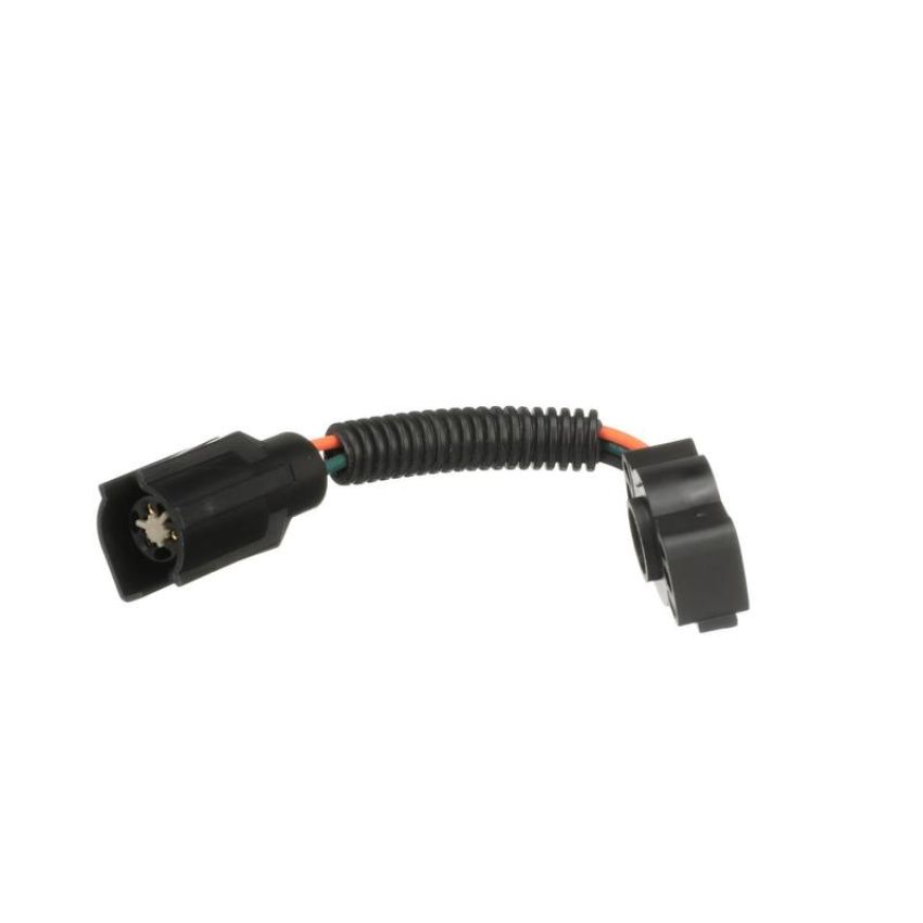 Standard Ignition TH18 Throttle Position Sensor