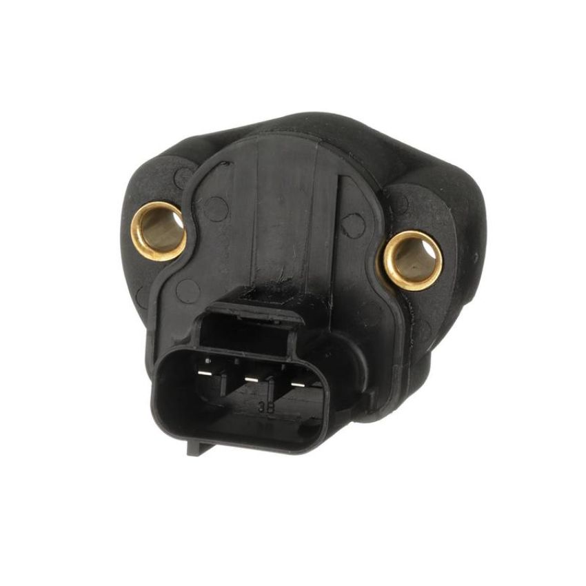 Standard Ignition TH190 Throttle Position Sensor
