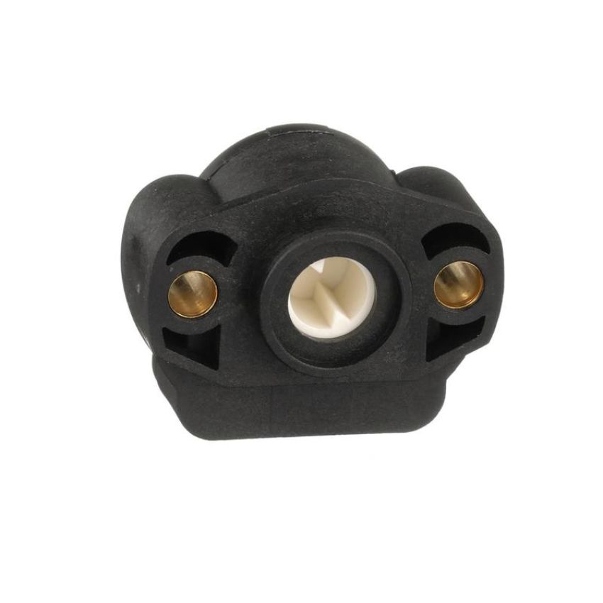 Standard Ignition TH190 Throttle Position Sensor
