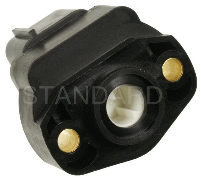Standard Ignition TH190 Throttle Position Sensor
