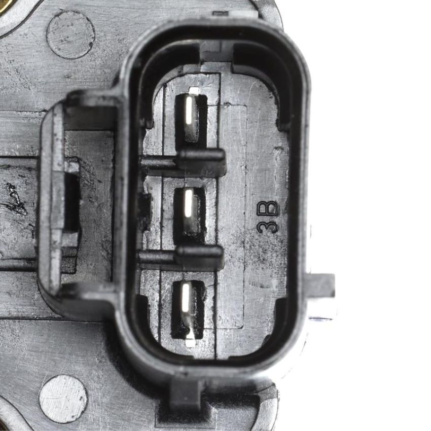 Standard Ignition TH190 Throttle Position Sensor
