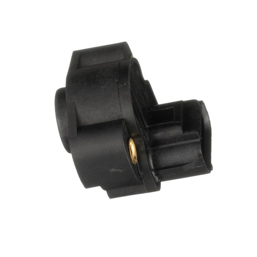 Standard Ignition TH190 Throttle Position Sensor