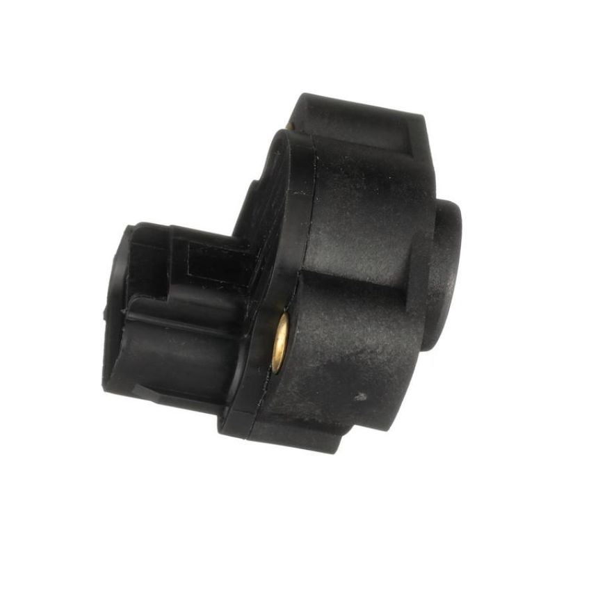 Standard Ignition TH190 Throttle Position Sensor