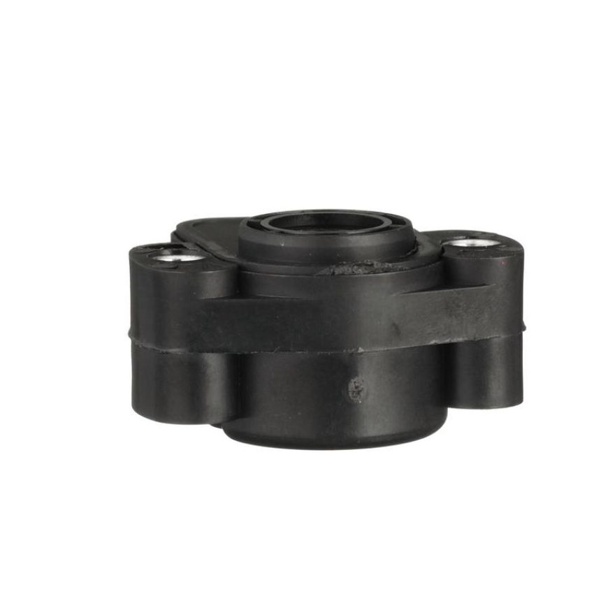 Standard Ignition TH198 Throttle Position Sensor
