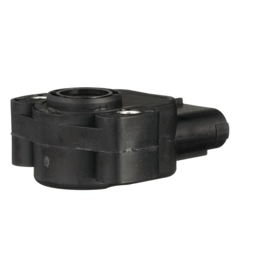 Standard Ignition TH198 Throttle Position Sensor