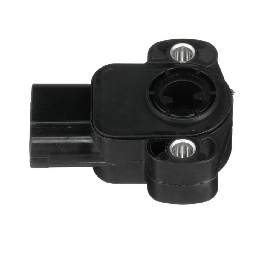 Standard Ignition TH198 Throttle Position Sensor