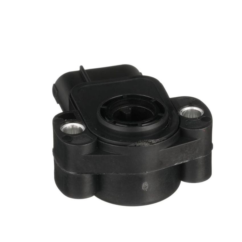 Standard Ignition TH198 Throttle Position Sensor