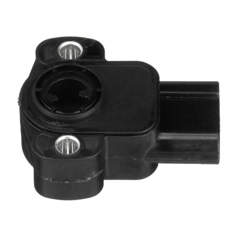 Standard Ignition TH198 Throttle Position Sensor