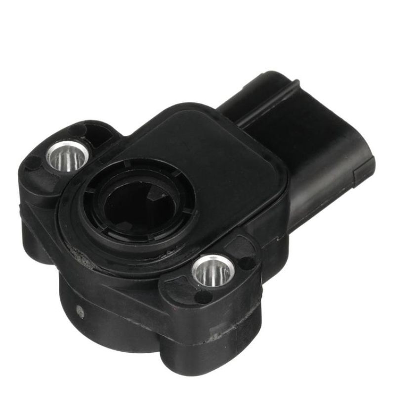 Standard Ignition TH198 Throttle Position Sensor