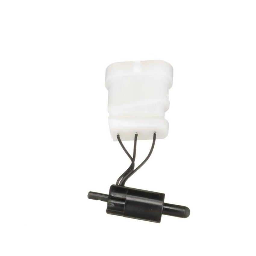 Standard Ignition TH1 Throttle Position Sensor