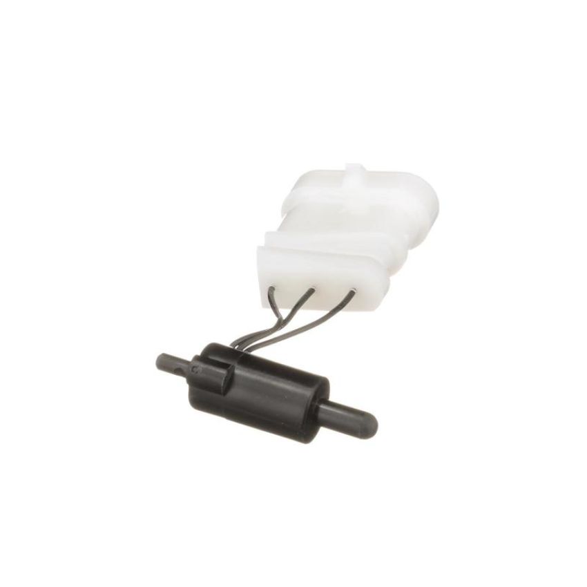 Standard Ignition TH1 Throttle Position Sensor