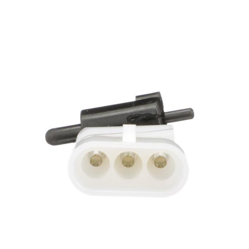 Standard Ignition TH1 Throttle Position Sensor