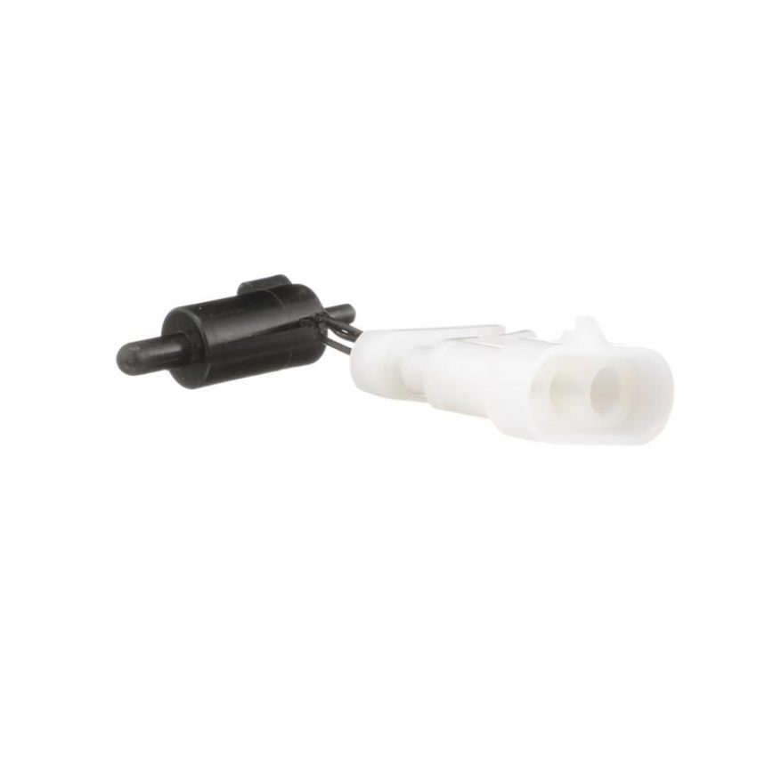 Standard Ignition TH1 Throttle Position Sensor