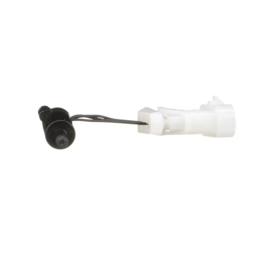 Standard Ignition TH1 Throttle Position Sensor