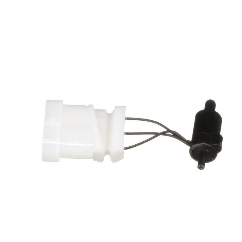 Standard Ignition TH1 Throttle Position Sensor