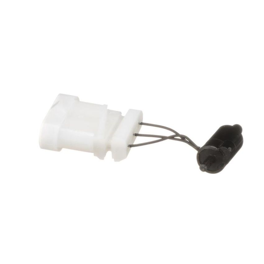 Standard Ignition TH1 Throttle Position Sensor