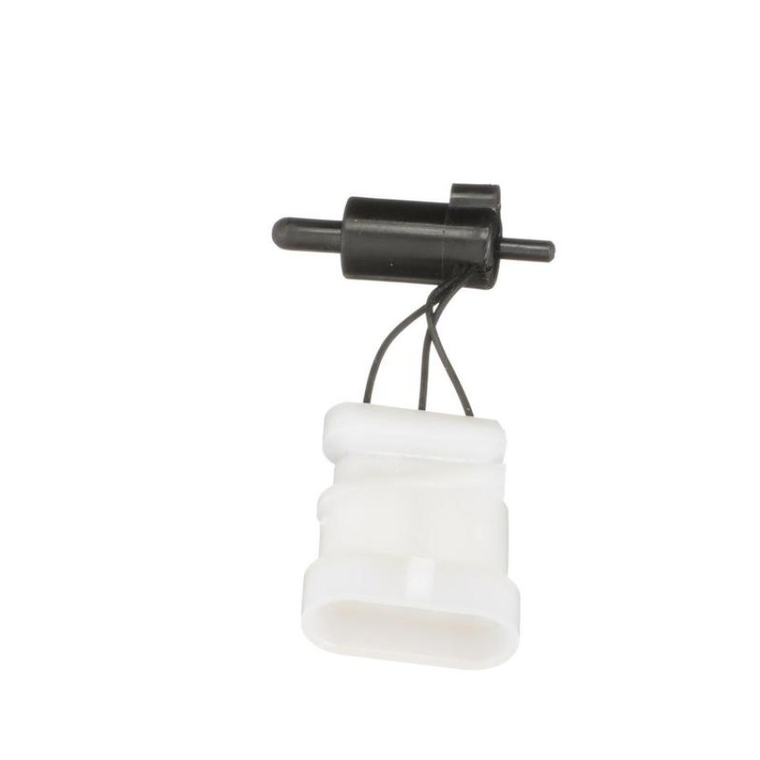 Standard Ignition TH1 Throttle Position Sensor