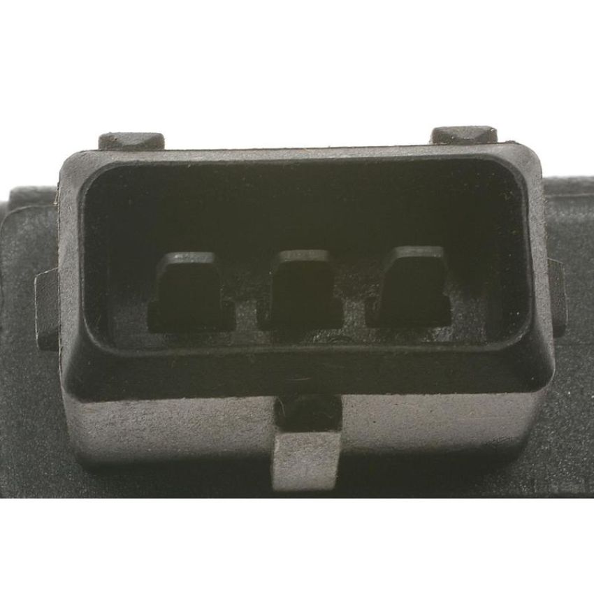 Standard Ignition TH200 Throttle Position Sensor