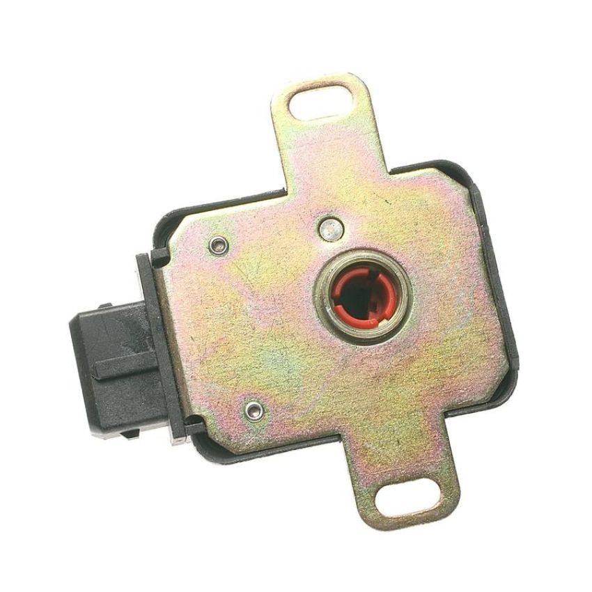 Standard Ignition TH200 Throttle Position Sensor