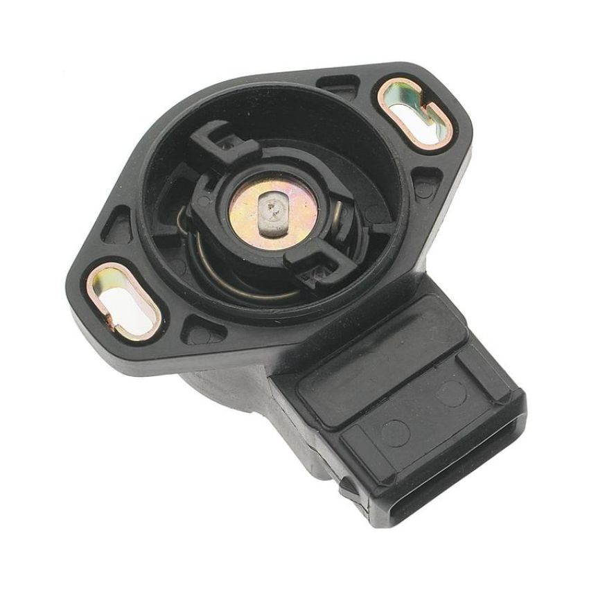Standard Ignition TH202 Throttle Position Sensor