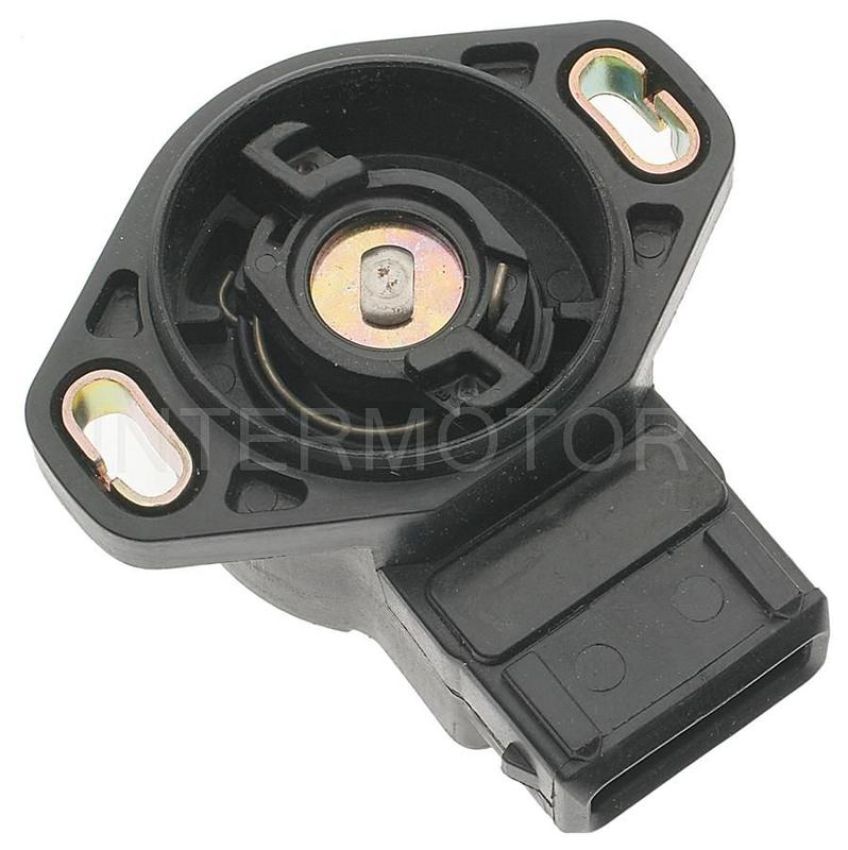 Standard Ignition TH202 Throttle Position Sensor