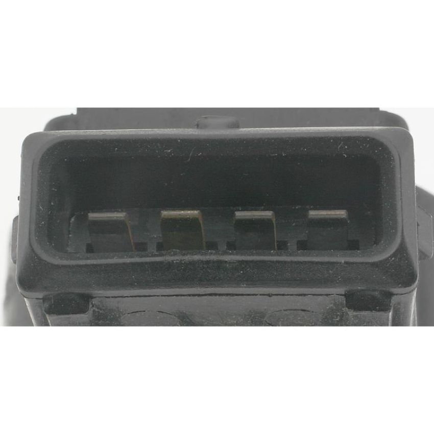 Standard Ignition TH202 Throttle Position Sensor