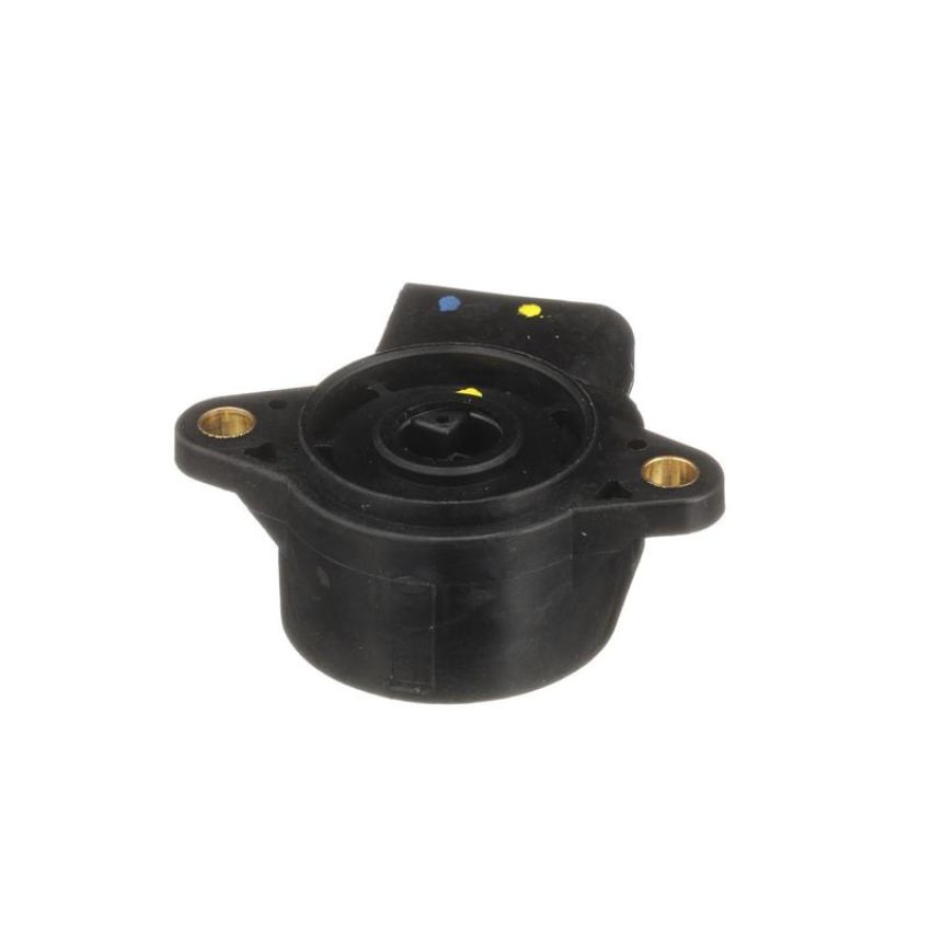 Standard Ignition TH207 Throttle Position Sensor