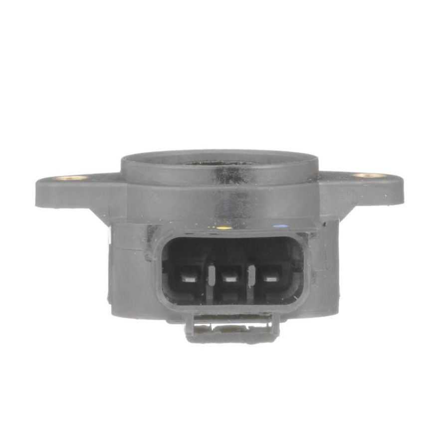 Standard Ignition TH207 Throttle Position Sensor