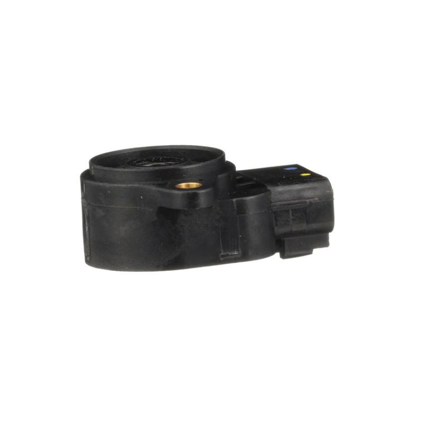 Standard Ignition TH207 Throttle Position Sensor