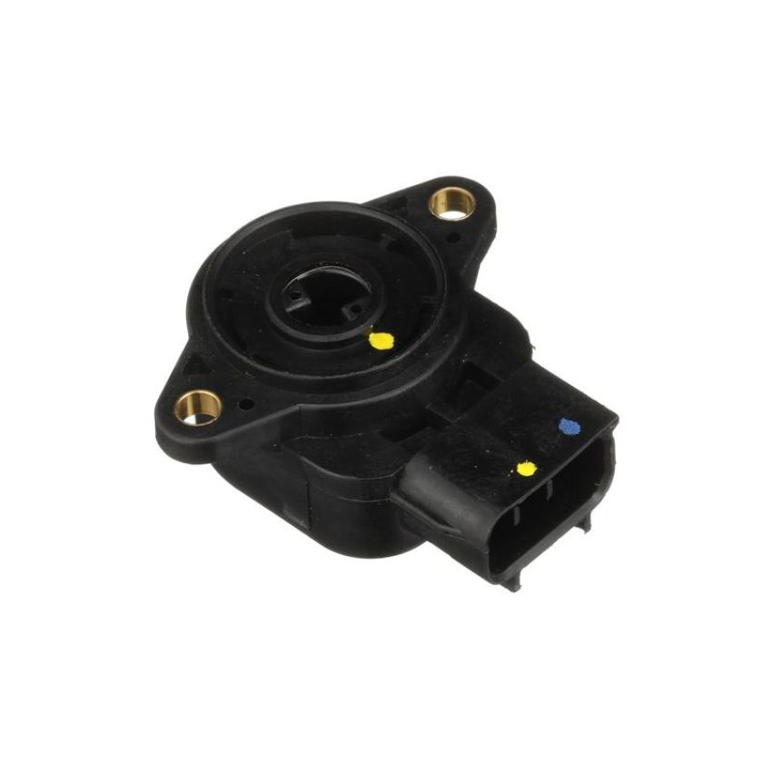 Standard Ignition TH207 Throttle Position Sensor