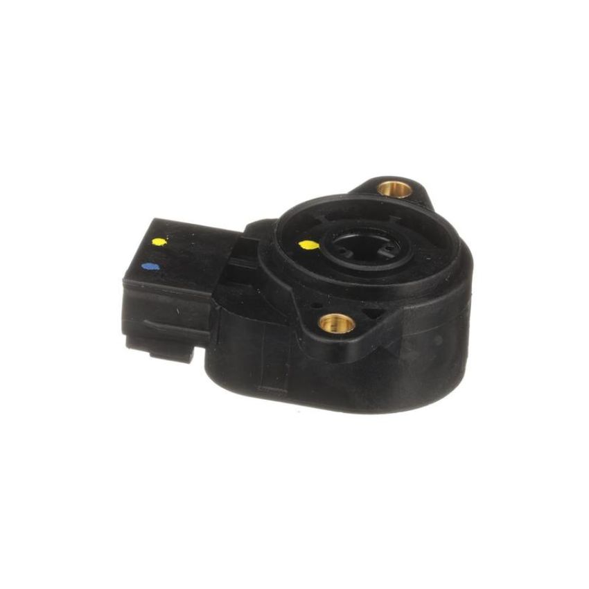 Standard Ignition TH207 Throttle Position Sensor