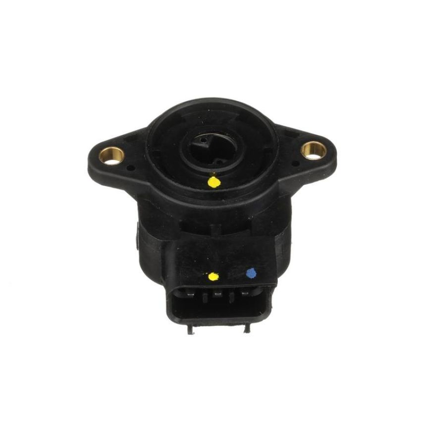 Standard Ignition TH207 Throttle Position Sensor