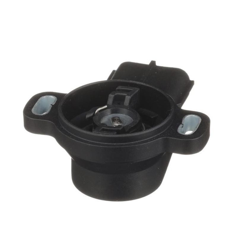 Standard Ignition TH209 Throttle Position Sensor