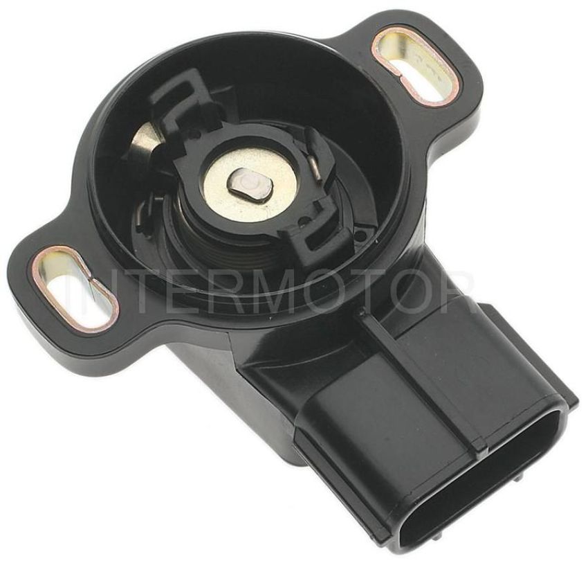 Standard Ignition TH209 Throttle Position Sensor
