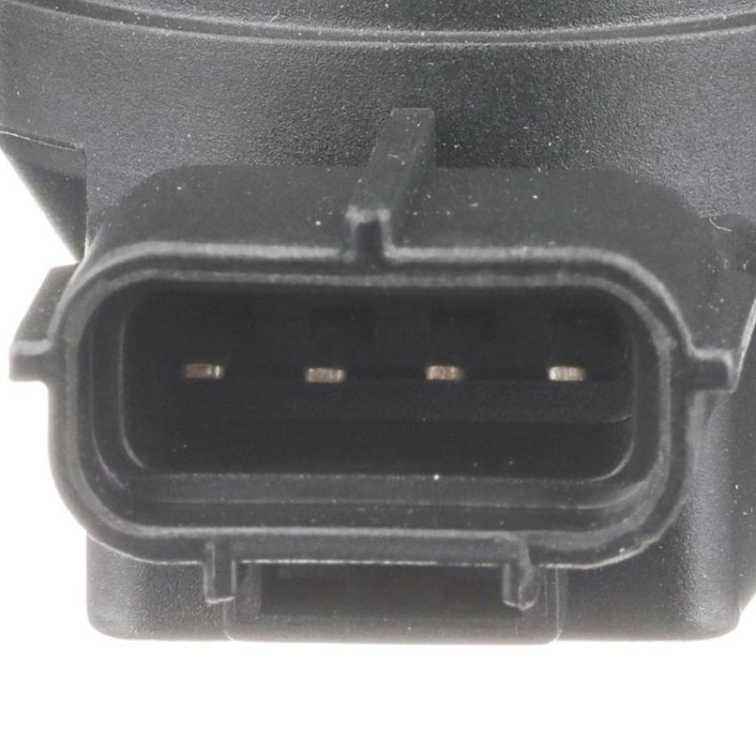 Standard Ignition TH209 Throttle Position Sensor