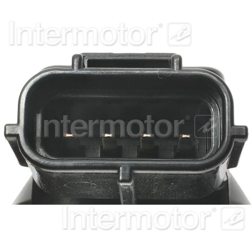 Standard Ignition TH209 Throttle Position Sensor