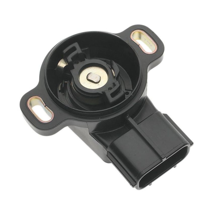 Standard Ignition TH209 Throttle Position Sensor
