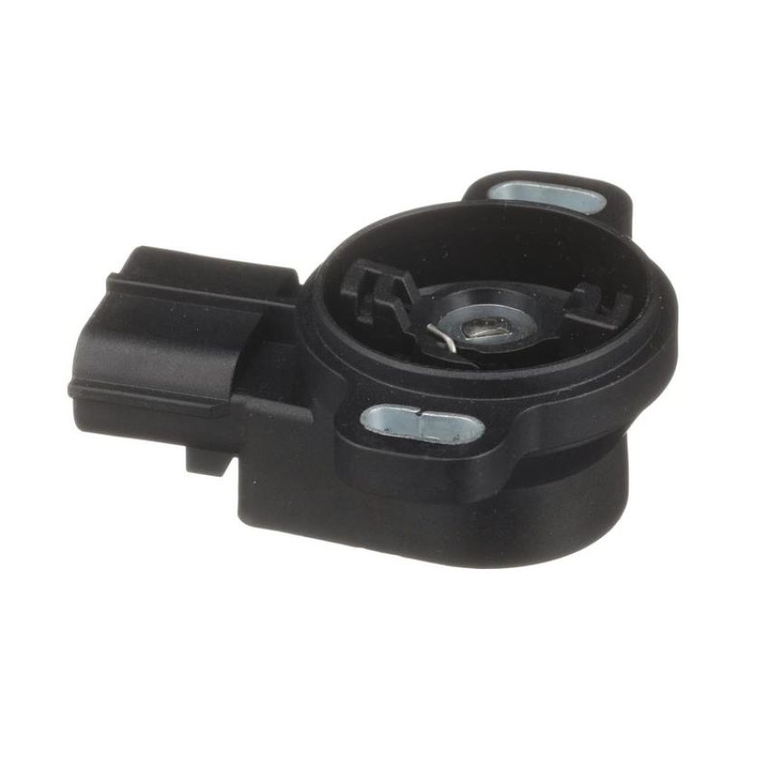 Standard Ignition TH209 Throttle Position Sensor