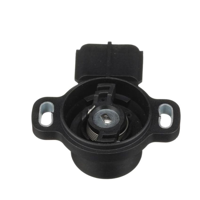 Standard Ignition TH209 Throttle Position Sensor