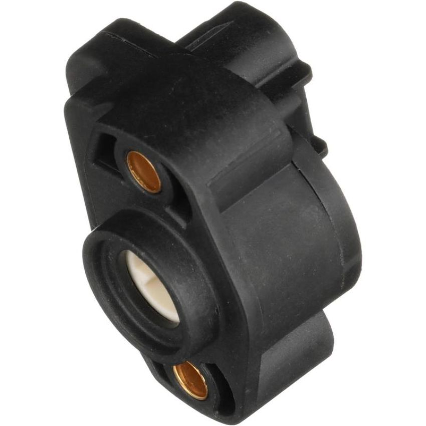 Standard Ignition TH211 Throttle Position Sensor