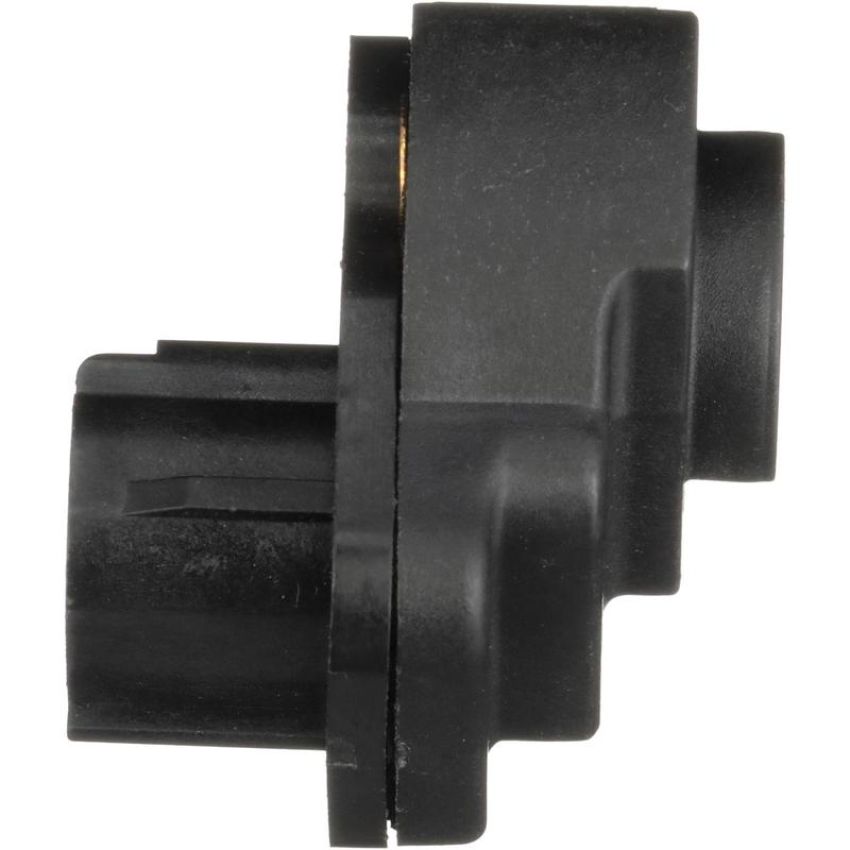 Standard Ignition TH211 Throttle Position Sensor