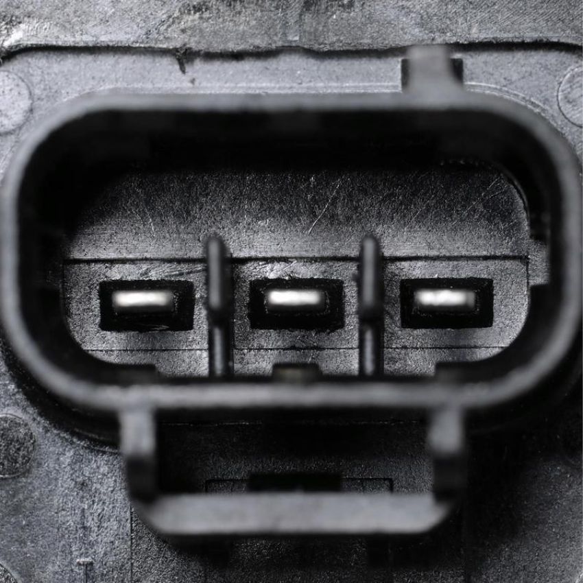 Standard Ignition TH211 Throttle Position Sensor
