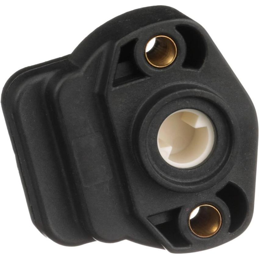 Standard Ignition TH211 Throttle Position Sensor