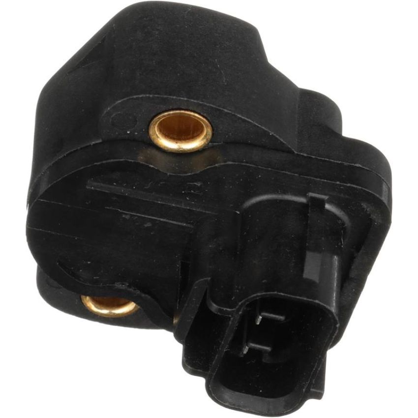 Standard Ignition TH211 Throttle Position Sensor