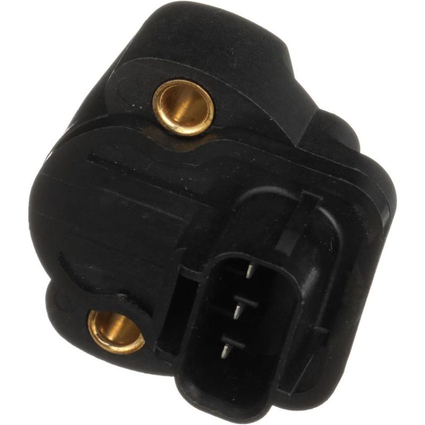 Standard Ignition TH211 Throttle Position Sensor