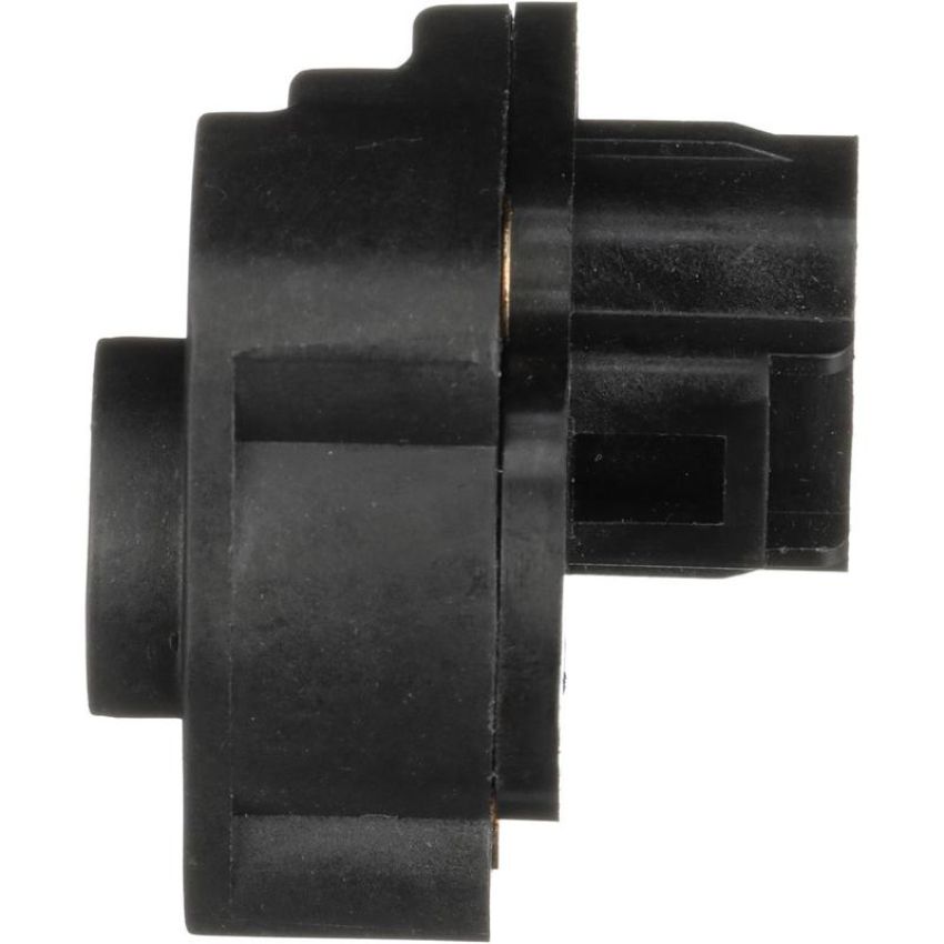 Standard Ignition TH211 Throttle Position Sensor