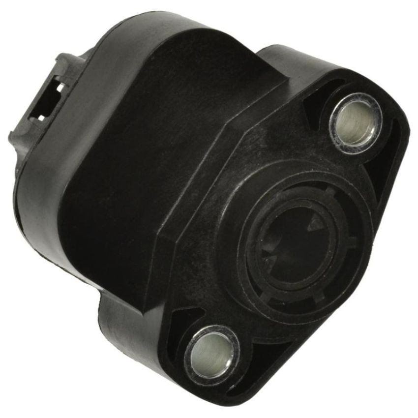 Standard Ignition TH212 Throttle Position Sensor