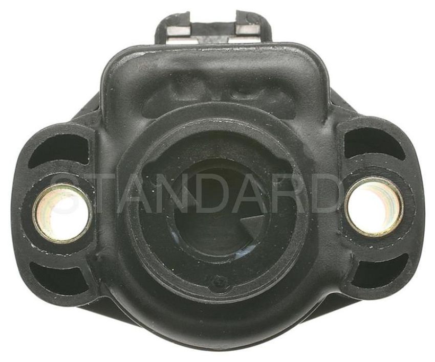 Standard Ignition TH212 Throttle Position Sensor
