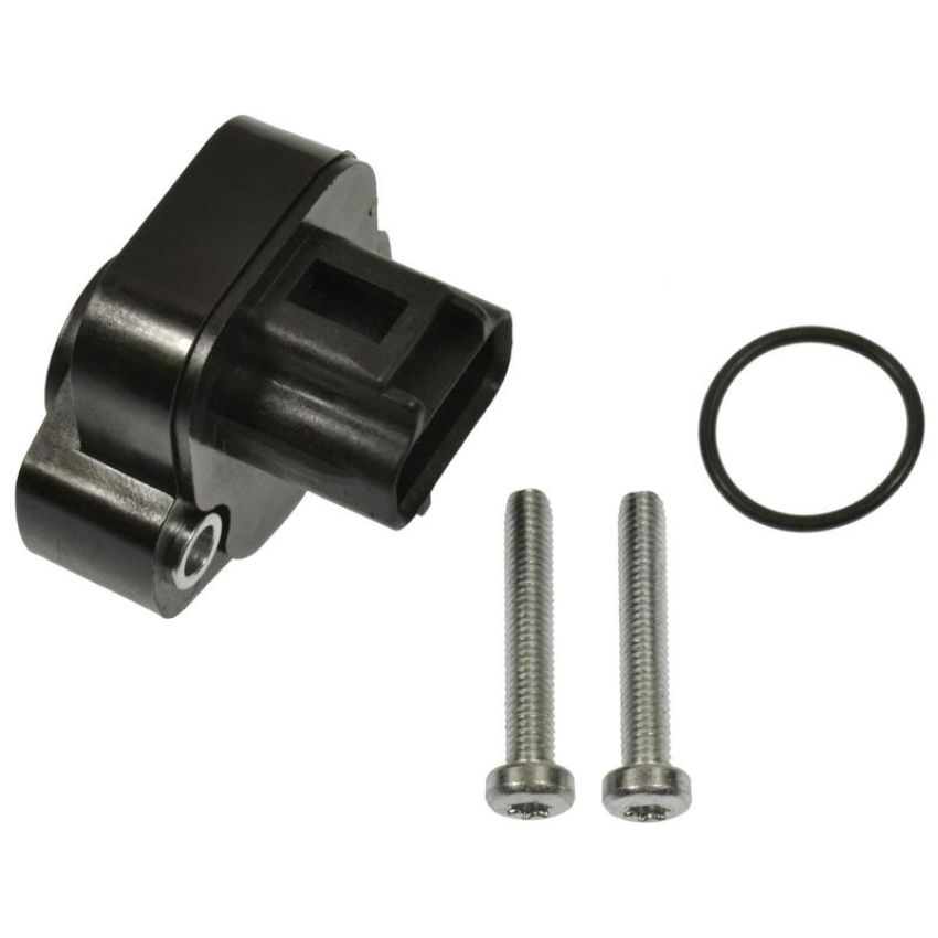 Standard Ignition TH212 Throttle Position Sensor